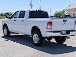 New 2024 Ram 3500 Tradesman Crew Cab 4x4, Pickup for sale #D19169 - photo 10