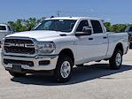 New 2024 Ram 3500 Tradesman Crew Cab 4x4, Pickup for sale #D19169 - photo 12