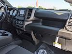 New 2024 Ram 3500 Tradesman Crew Cab 4x4, Pickup for sale #D19169 - photo 30