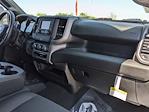 New 2024 Ram 3500 Tradesman Crew Cab 4WD, Pickup for sale #D19169 - photo 26