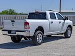 New 2024 Ram 3500 Tradesman Crew Cab 4WD, Pickup for sale #D19169 - photo 2