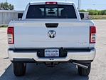 New 2024 Ram 3500 Tradesman Crew Cab 4WD, Pickup for sale #D19169 - photo 4