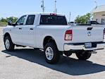 New 2024 Ram 3500 Tradesman Crew Cab 4WD, Pickup for sale #D19169 - photo 5
