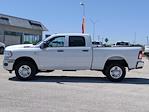 New 2024 Ram 3500 Tradesman Crew Cab 4WD, Pickup for sale #D19169 - photo 6