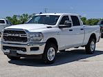 New 2024 Ram 3500 Tradesman Crew Cab 4WD, Pickup for sale #D19169 - photo 7