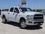 New 2024 Ram 3500 Tradesman Crew Cab 4x4, Pickup for sale #D19169 - photo 1