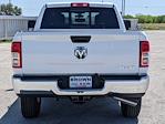 New 2024 Ram 3500 Tradesman Crew Cab 4x4, Pickup for sale #D19169 - photo 4