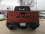 2024 Ram 1500 Crew Cab 4WD, Pickup for sale #D19171 - photo 3