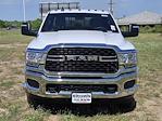 New 2024 Ram 3500 SLT Crew Cab 4WD, Cab Chassis for sale #D19176 - photo 8