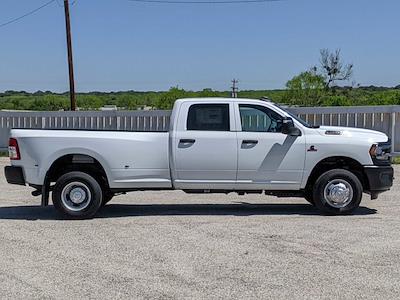 2024 Ram 3500 Crew Cab DRW 4WD, Pickup for sale #D19186 - photo 2