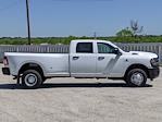 New 2024 Ram 3500 Tradesman Crew Cab 4WD, Pickup for sale #D19186 - photo 2
