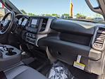 New 2024 Ram 3500 Tradesman Crew Cab 4WD, Pickup for sale #D19186 - photo 25