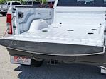 New 2024 Ram 3500 Tradesman Crew Cab 4WD, Pickup for sale #D19186 - photo 27