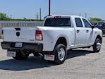 New 2024 Ram 3500 Tradesman Crew Cab 4WD, Pickup for sale #D19186 - photo 31