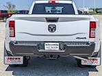 New 2024 Ram 3500 Tradesman Crew Cab 4WD, Pickup for sale #D19186 - photo 3
