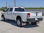 New 2024 Ram 3500 Tradesman Crew Cab 4WD, Pickup for sale #D19186 - photo 4