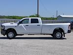 New 2024 Ram 3500 Tradesman Crew Cab 4WD, Pickup for sale #D19186 - photo 5