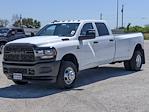 New 2024 Ram 3500 Tradesman Crew Cab 4WD, Pickup for sale #D19186 - photo 6