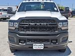 New 2024 Ram 3500 Tradesman Crew Cab 4WD, Pickup for sale #D19186 - photo 7