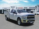2024 Ram 2500 Crew Cab 4WD, Service Truck for sale #D19192 - photo 3