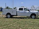 2024 Ram 2500 Crew Cab 4WD, Service Truck for sale #D19192 - photo 4