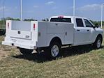 2024 Ram 2500 Crew Cab 4WD, Service Truck for sale #D19192 - photo 5
