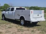2024 Ram 2500 Crew Cab 4WD, Service Truck for sale #D19192 - photo 2