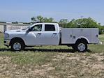 2024 Ram 2500 Crew Cab 4WD, Service Truck for sale #D19192 - photo 7