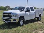 2024 Ram 2500 Crew Cab 4WD, Service Truck for sale #D19192 - photo 1