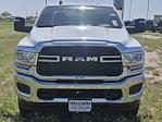2024 Ram 2500 Crew Cab 4WD, Service Truck for sale #D19192 - photo 8