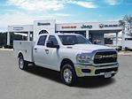 2024 Ram 2500 Crew Cab 4WD, Service Truck for sale #D19193 - photo 3