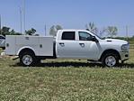2024 Ram 2500 Crew Cab 4WD, Service Truck for sale #D19193 - photo 4