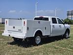 2024 Ram 2500 Crew Cab 4WD, Service Truck for sale #D19193 - photo 5