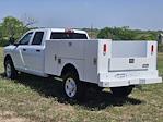 2024 Ram 2500 Crew Cab 4WD, Service Truck for sale #D19193 - photo 2