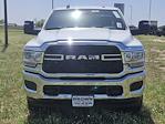 2024 Ram 2500 Crew Cab 4WD, Service Truck for sale #D19193 - photo 8