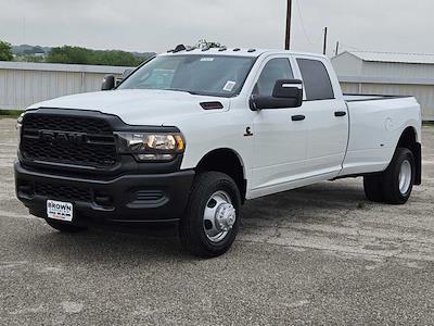 2024 Ram 3500 Crew Cab DRW 4WD, Pickup for sale #D19203 - photo 1