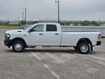 New 2024 Ram 3500 Tradesman Crew Cab 4x4, Pickup for sale #D19203 - photo 30