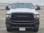 New 2024 Ram 3500 Tradesman Crew Cab 4x4, Pickup for sale #D19203 - photo 31