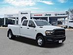 New 2024 Ram 3500 Tradesman Crew Cab 4x4, Pickup for sale #D19203 - photo 1