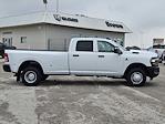 New 2024 Ram 3500 Tradesman Crew Cab 4x4, Pickup for sale #D19203 - photo 3