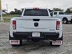 New 2024 Ram 3500 Tradesman Crew Cab 4x4, Pickup for sale #D19203 - photo 4