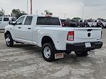 New 2024 Ram 3500 Tradesman Crew Cab 4x4, Pickup for sale #D19203 - photo 5