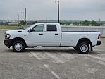 New 2024 Ram 3500 Tradesman Crew Cab 4x4, Pickup for sale #D19203 - photo 6