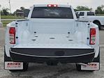 2024 Ram 3500 Crew Cab DRW 4WD, Pickup for sale #D19203 - photo 31