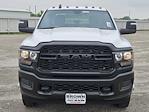 2024 Ram 3500 Crew Cab DRW 4WD, Pickup for sale #D19203 - photo 8