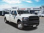 New 2024 Ram 3500 Tradesman Crew Cab 4x4, Pickup for sale #D19235 - photo 1