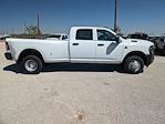 New 2024 Ram 3500 Tradesman Crew Cab 4x4, Pickup for sale #D19235 - photo 3