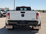 New 2024 Ram 3500 Tradesman Crew Cab 4x4, Pickup for sale #D19235 - photo 4