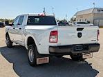 New 2024 Ram 3500 Tradesman Crew Cab 4x4, Pickup for sale #D19235 - photo 5