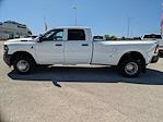 New 2024 Ram 3500 Tradesman Crew Cab 4x4, Pickup for sale #D19235 - photo 6